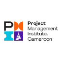 pmi-cameroon.org