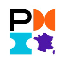 pmi-france.org