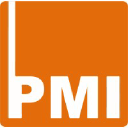 pmi-ltd.co.za
