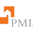 PMI Mortgage Insurance Co., in Rehabilitation