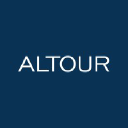 TRAVEL WELL CONSULTANTS in association with ALTOUR