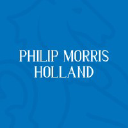 Company logo Philip Morris International