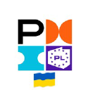pmi.org.pl