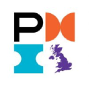 pmi.org.uk
