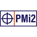 pmi2sc.com