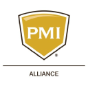 pmi alliance