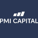 pmicapital.it