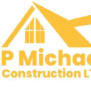 P Michael Construction Limited Considir business directory logo