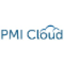 PMI Cloud
