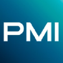 pmiconnect.com