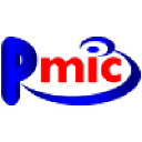 pmicresearch.com