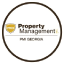 PMI Georgia Inc