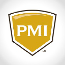 PMI Gold Coast Properties, Property Management