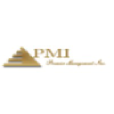premier management, inc