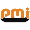 pmiinsulation.com