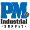 PM Industrial Supply