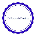 pmindustrialservices.com