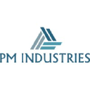 pmindustries.co.in