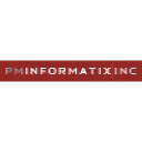 pminformatix.com
