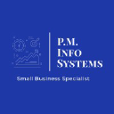 pminfosystems.com