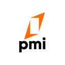 PMI Northwest Houston