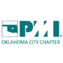 pmiokc.org