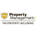 PMI Property Solutions, Property Management Inc