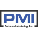 PMI Sales and Marketing Inc