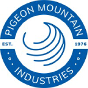 Pigeon Mountain Industries Inc