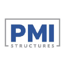 pmistructures.com