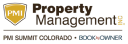 Property Manager