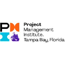 pmi tampa bay