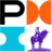 pmitriadnc