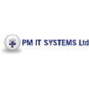 PM IT Systems in Elioplus