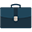 PMJ Employment Services logo
