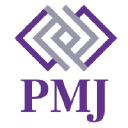pmjproductions.com