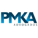 pmka.com.br