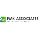 PMK and Associates