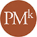PMK Group , Inc.