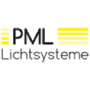 pml-system.com