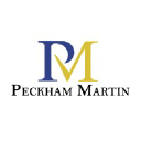 Peckham Martin PLLC