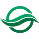 PML Professional Mechanical Ltd. logo