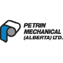 Petrin Mechanical