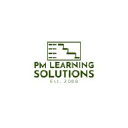 PM Learning Solutions LLC