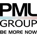 pmlgroup-ni.com