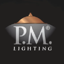 PM Lighting