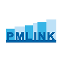 pmlink.com.sg