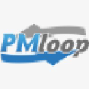 pmloop.com
