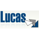 PM Lucas Enterprises