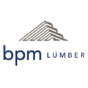 Pine Mountain Lumber Company